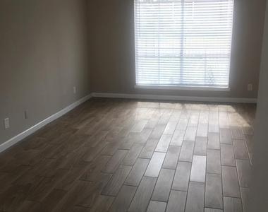 6200 W Tidwell Road - Photo Thumbnail 1