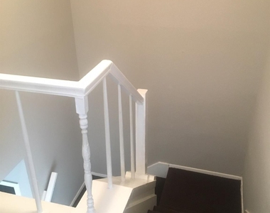 6200 W Tidwell Road - Photo Thumbnail 10