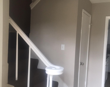 6200 W Tidwell Road - Photo Thumbnail 6