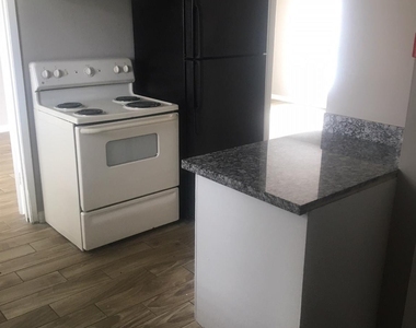 6200 W Tidwell Road - Photo Thumbnail 4