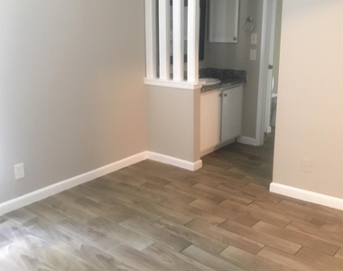 6200 W Tidwell Road - Photo Thumbnail 7