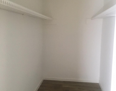 6200 W Tidwell Road - Photo Thumbnail 8