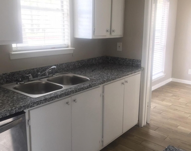 6200 W Tidwell Road - Photo Thumbnail 3