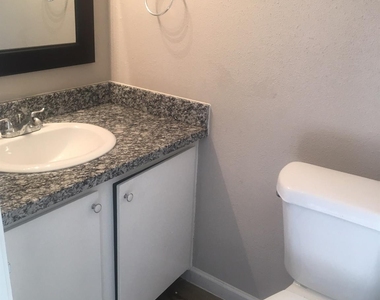 6200 W Tidwell Road - Photo Thumbnail 5