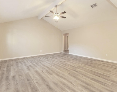 16360 Hidden River Court - Photo Thumbnail 3