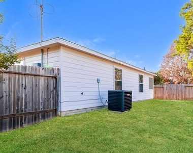 16360 Hidden River Court - Photo Thumbnail 14