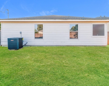 16360 Hidden River Court - Photo Thumbnail 1