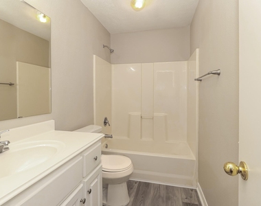 16360 Hidden River Court - Photo Thumbnail 13