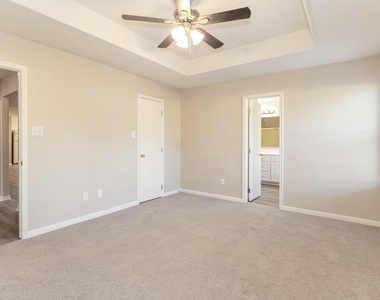 16360 Hidden River Court - Photo Thumbnail 8