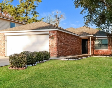 16360 Hidden River Court - Photo Thumbnail 2
