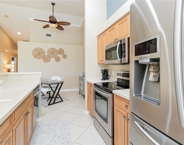 19910 Barletta Lane - Photo Thumbnail 7