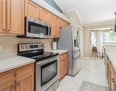 19910 Barletta Lane - Photo Thumbnail 8