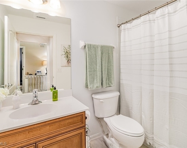 19910 Barletta Lane - Photo Thumbnail 21