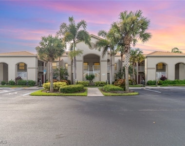 19910 Barletta Lane - Photo Thumbnail 22