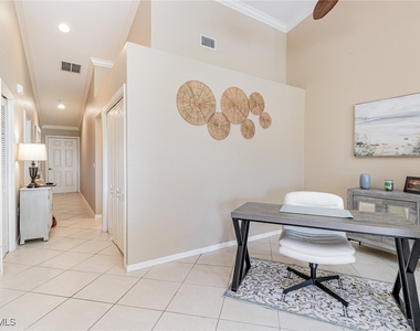 19910 Barletta Lane - Photo Thumbnail 4