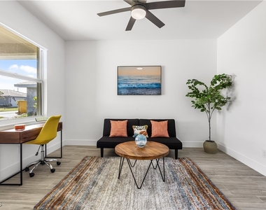 13460 Causeway Palms Cove - Photo Thumbnail 12