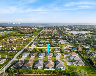 13460 Causeway Palms Cove - Photo Thumbnail 24