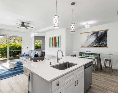 13460 Causeway Palms Cove - Photo Thumbnail 8