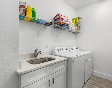 13460 Causeway Palms Cove - Photo Thumbnail 21