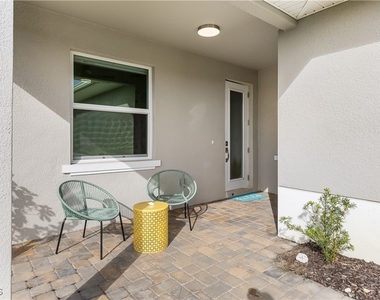 13460 Causeway Palms Cove - Photo Thumbnail 2