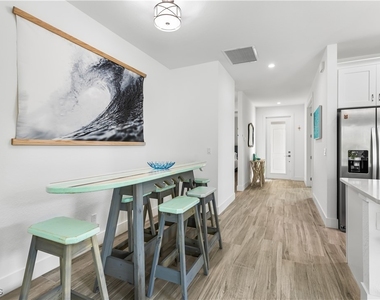 13460 Causeway Palms Cove - Photo Thumbnail 4