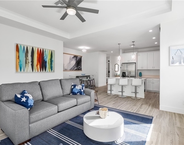 13460 Causeway Palms Cove - Photo Thumbnail 9