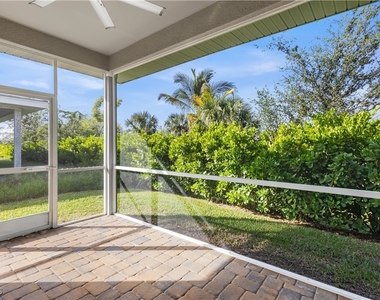 13460 Causeway Palms Cove - Photo Thumbnail 1