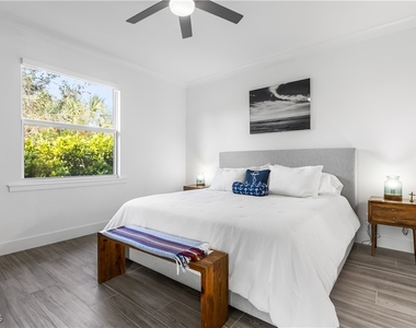 13460 Causeway Palms Cove - Photo Thumbnail 14
