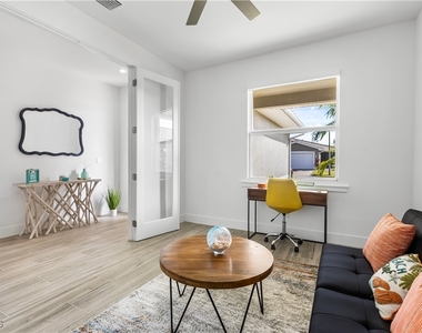 13460 Causeway Palms Cove - Photo Thumbnail 13