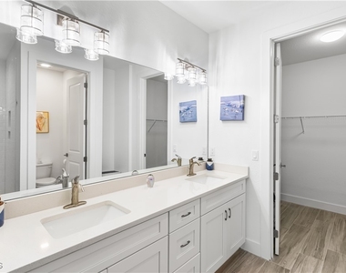 13460 Causeway Palms Cove - Photo Thumbnail 16