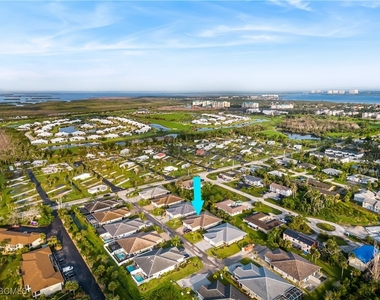 13460 Causeway Palms Cove - Photo Thumbnail 23