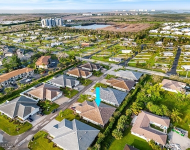 13460 Causeway Palms Cove - Photo Thumbnail 22