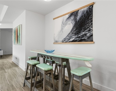 13460 Causeway Palms Cove - Photo Thumbnail 5