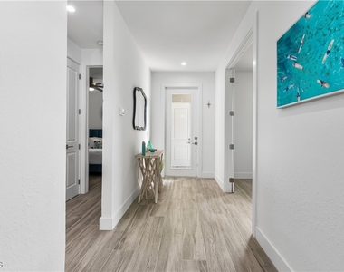 13460 Causeway Palms Cove - Photo Thumbnail 3
