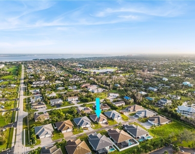 13460 Causeway Palms Cove - Photo Thumbnail 25