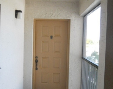 3300 N Key Drive - Photo Thumbnail 2
