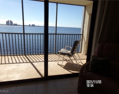 3300 N Key Drive - Photo Thumbnail 14