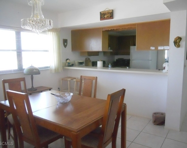 3300 N Key Drive - Photo Thumbnail 5