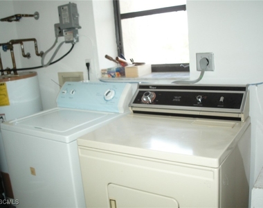 3300 N Key Drive - Photo Thumbnail 15