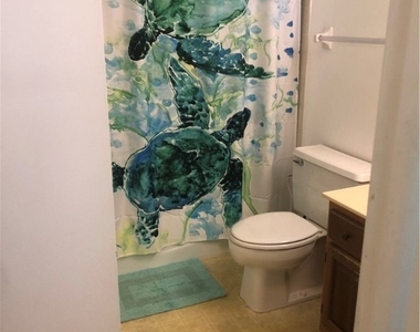 3300 N Key Drive - Photo Thumbnail 7