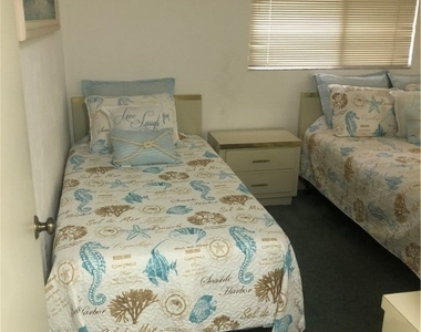 3300 N Key Drive - Photo Thumbnail 9