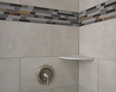 3300 N Key Drive - Photo Thumbnail 12