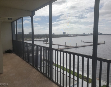 3300 N Key Drive - Photo Thumbnail 13