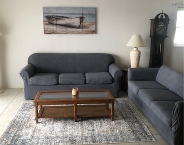 3300 N Key Drive - Photo Thumbnail 4