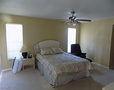 3614 Se 16th Place - Photo Thumbnail 17