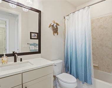 11012 Castlereagh Street - Photo Thumbnail 32