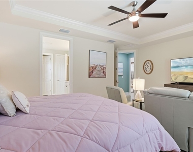 11012 Castlereagh Street - Photo Thumbnail 19