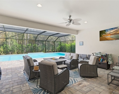 11012 Castlereagh Street - Photo Thumbnail 34