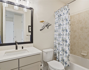 11012 Castlereagh Street - Photo Thumbnail 29