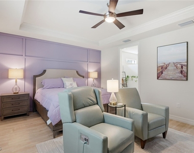 11012 Castlereagh Street - Photo Thumbnail 18